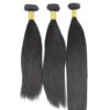 Hair Bundles Natural Straight Virgin